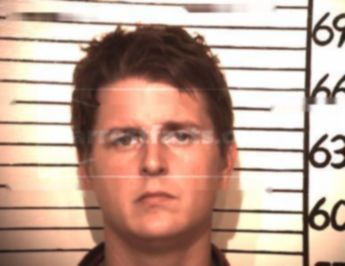 Daniel Judson Baker