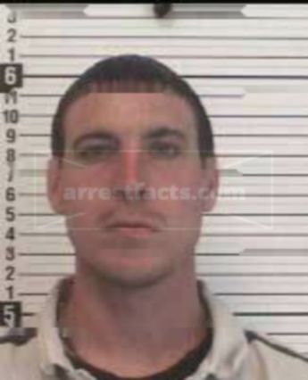 Bradley Stephen Bailey