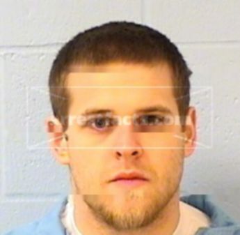 Bryce W. Pardieck