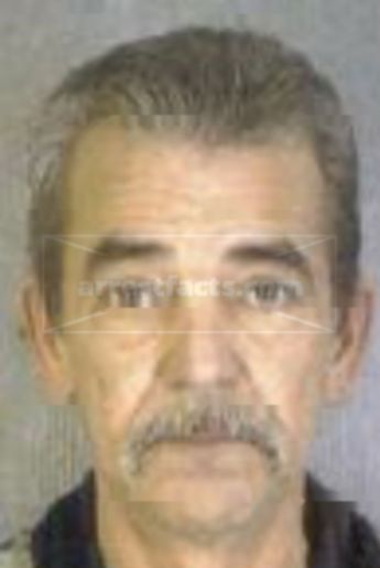 Willie Dale Iguess