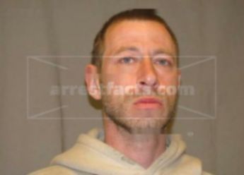 Jason Vaught Baker