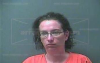 Amy Beth Schmidt