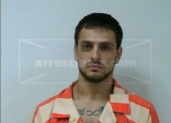 David Blake Waller