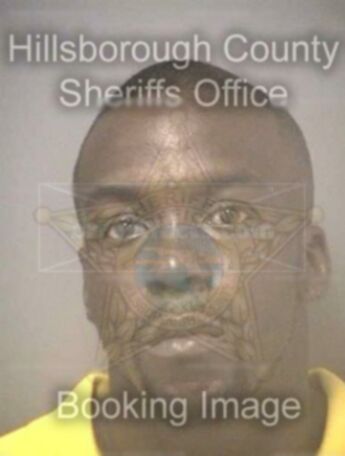 Musah Aydelotte Porter