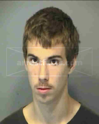 Michael J. Rees Jr.