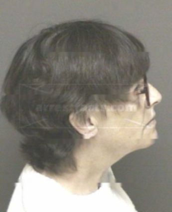 Charlotte Ann Bryant