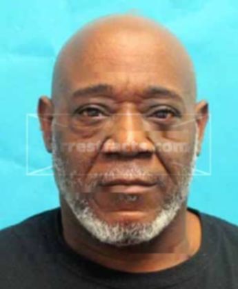 Kenneth Leon Miller