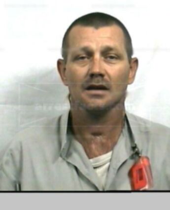 Randy W Orr