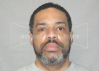 Jason Lamar Allen