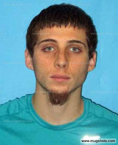 James Christopher Berrios