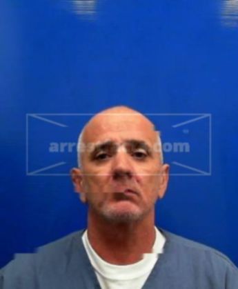 Scott Charles Archbald