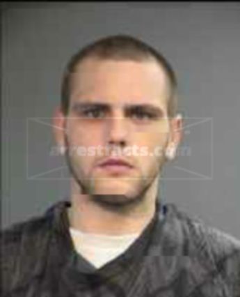 Dennis Raymond Hutchinson