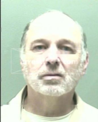 Dennis P. Mcnerney