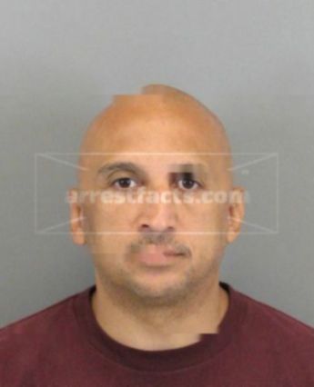 Paul John Mascarenas