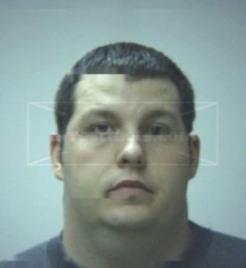 Tad Jay Lierman