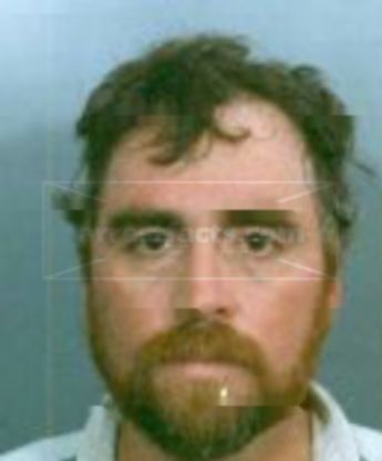 David Maldonado
