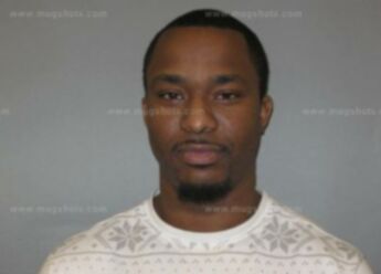 Mikeland Dwaine Thomas