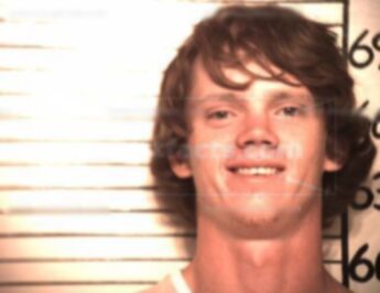 Phillip Charles Johnson