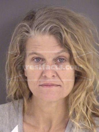 Karen Haney Renfro