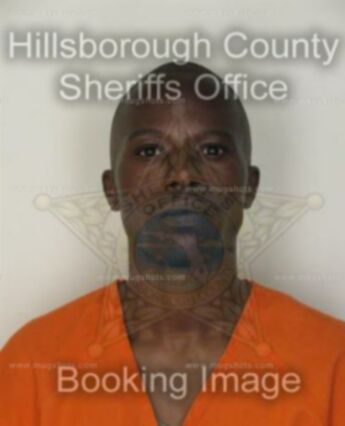 Maynard Maurice Terry