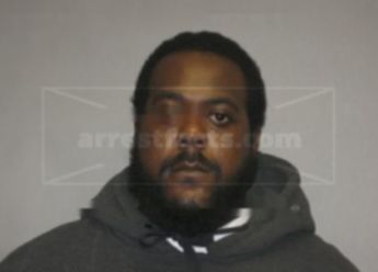 Drequan Lamar Curry