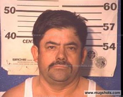 Florentino Arias Gonzalez