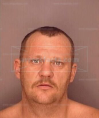 William Earl Alkire