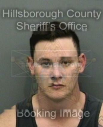 Craig Stephan Fitzgerald