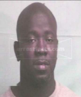 Tony Osby
