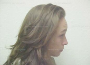 Reanna D Gregory