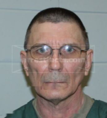 Keith R Prue