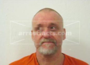 Randall Don Taylor