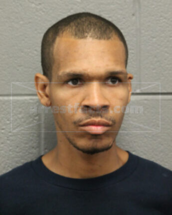 Torey Kimble