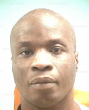 Lavon Page