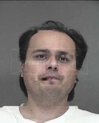 Jason Allan Balli