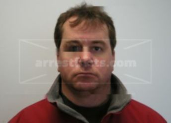 Bradley K Clark