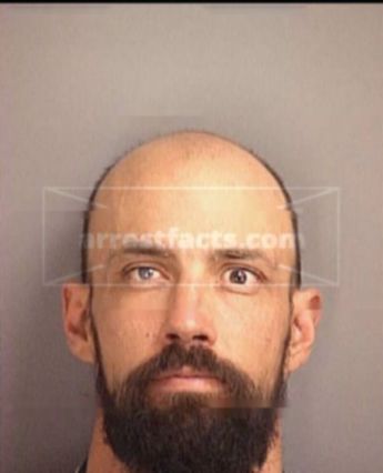 Timothy Shawn Hill