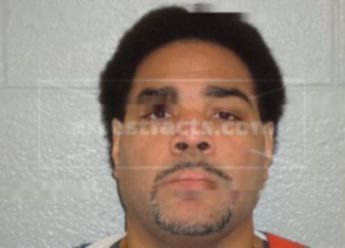 Allen Cortez Pickett