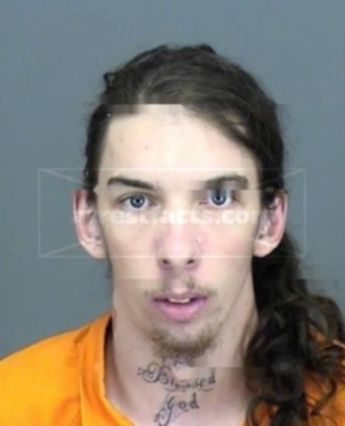 Jacob Waldron Graham