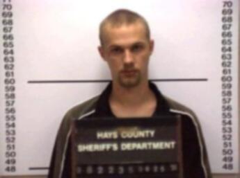Christian Robert Franks