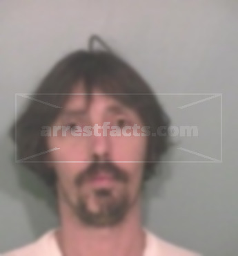 Jeffrey David Stamps