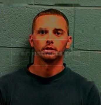 Kristopher Dale Nelson