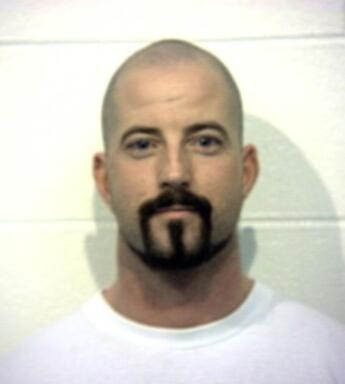 Richard Warren Kittell