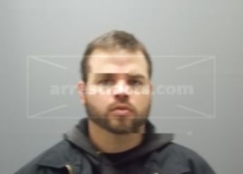 Stephen Matthew Peterson