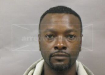 Gregory Wayne Allen