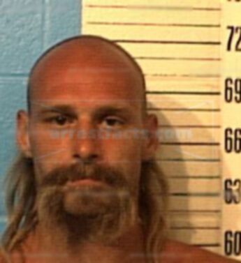 Michael James Kramer