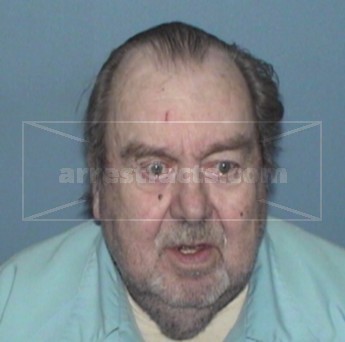 Glenn Lawlor