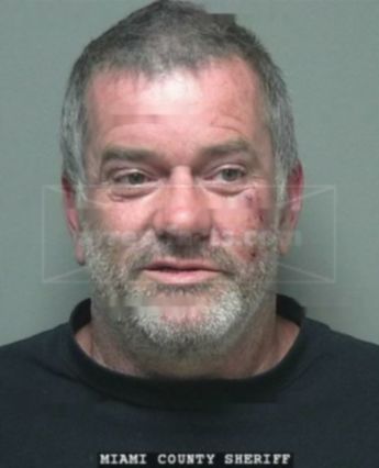 Jeffrey Scott Joyner