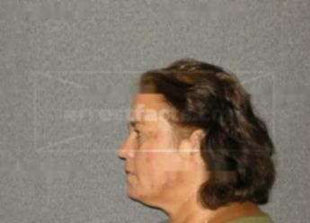 Beth Ann Conant