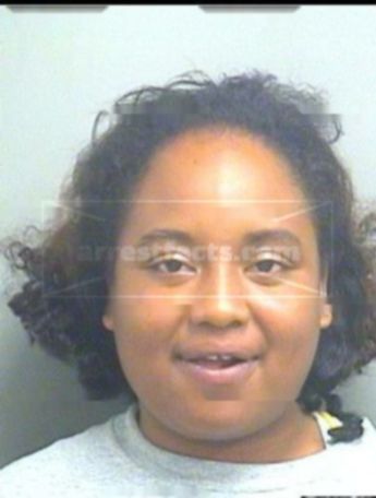 Victoria Ffrench